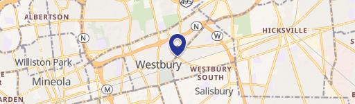 255 Grand Blvd, Unit 275