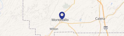 Montevallo, AL 35115