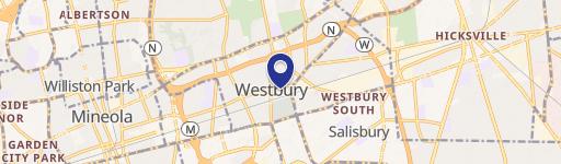 141 Linden Ave, Unit 147