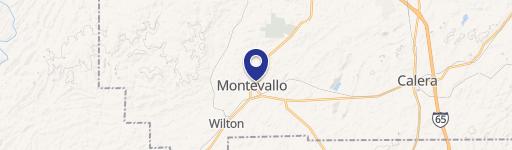 Montevallo, AL 35115