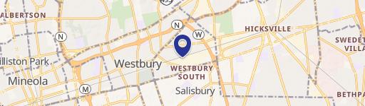 299 Main St, Unit 547