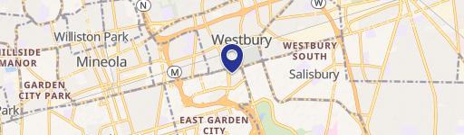 900 Merchants Concourse