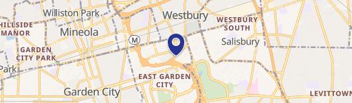 15 Merchants Concourse