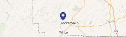 Montevallo, AL 35115