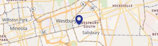 653-655 Old Country Rd