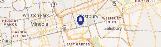 479-481 Old Country Rd