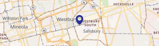 580 Old Country Rd, Unit 622