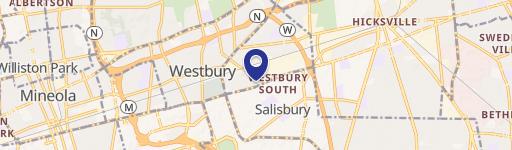 763 Old Country Rd, Unit 775