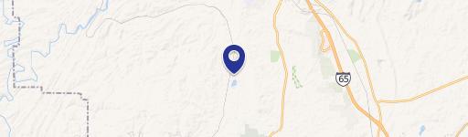 Montevallo, AL 35115