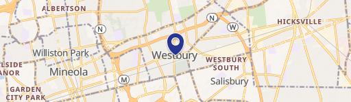 144 Post Ave, Unit 154