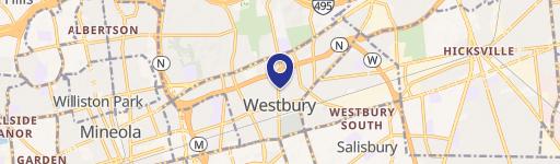 272 Post Ave, Unit 278