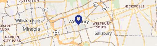 89 Post Ave, Unit 99