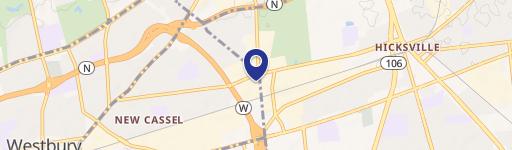 1198-1200 Prospect Ave