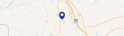 Montevallo, AL 35115