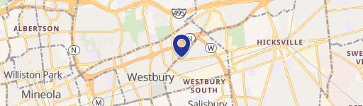 719-723 Prospect Ave