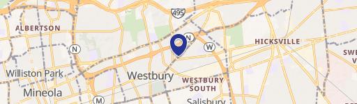 701 Prospect Ave, Unit 1