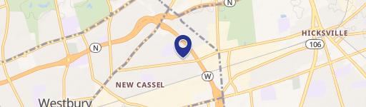 1009 Prospect Ave, Unit 25