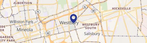 437 Railroad Ave, Unit 445