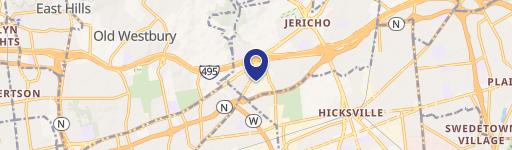 800 Shames Dr, Unit 820