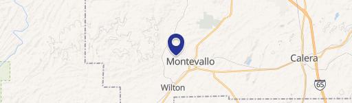 Montevallo, AL 35115