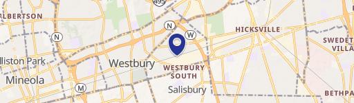 111 Swalm St, Unit 117