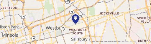 118 Swalm St, Unit 130