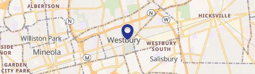 353 Un Ave, Unit 363