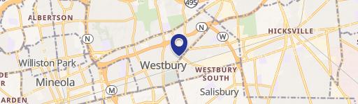 529 Un Ave, Unit 537