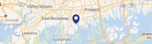 Skillman Blackhealth Ct