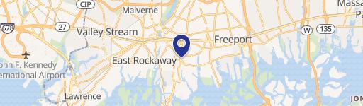 Cor Oceanside Davidson Ave