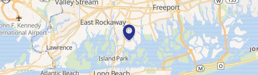 3670 Oceanside Rd W Ste, Unit 12