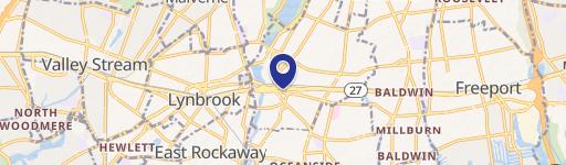 242 Merrick Rd Ste, Unit 304