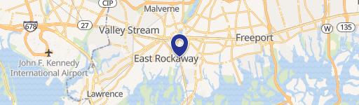 571 Atlantic Ave, Unit 573