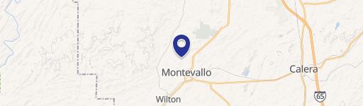 Montevallo, AL 35115