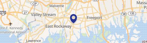 100 Foxhurst Rd, Unit 110