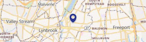 91 Grand Ave, Unit 99