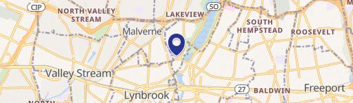 490-492 Lakeview Ave