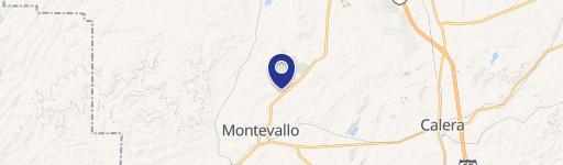 Montevallo, AL 35115