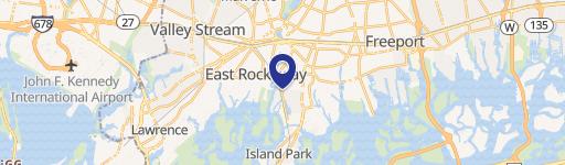 3203-3207 Lawson Blvd