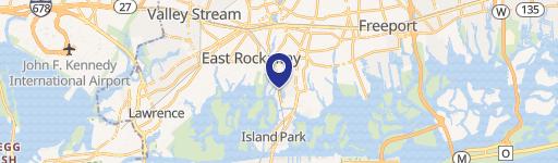 3480 Lawson Blvd, Unit 3490