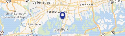 3533 Lawson Blvd, Unit 3539