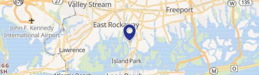 3542 Lawson Blvd, Unit 3590