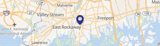 2802-2804 Long Bch Rd