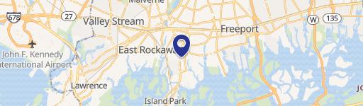 3131-3133 Long Bch Rd