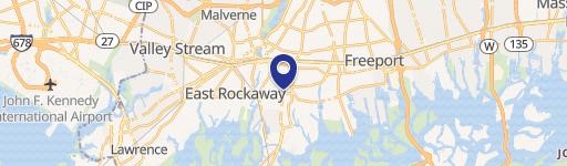 2867-2871 Long Bch Rd