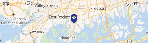 3377-3381 Long Bch Rd