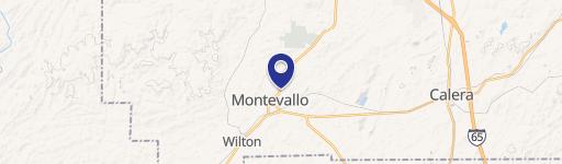 Montevallo, AL 35115