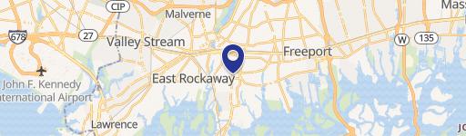 2827 Long Bch Rd, Unit 2831