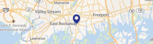 2931 Long Bch Rd, Unit 2951