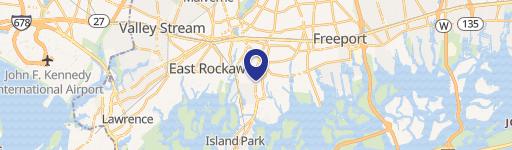 3220 Long Bch Rd, Unit 3224